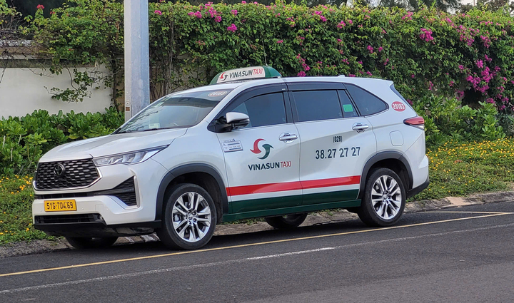 Hybrid nâng tầm trải nghiệm của người dùng như thế nào?