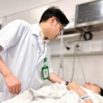 tin tức cập nhật 24h trong ngày 4 tháng 5