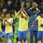 brazil 05433465 150x150 - Lịch thi đấu World Cup 2026 hôm nay 13/6 và sáng 14/6