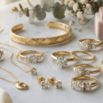 giá vàng 14K