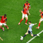 messi 06171310 150x150 - Messi đổi ý, cân nhắc dự World Cup 2030?
