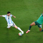 messi 10384268 150x150 - Tổng số bàn thắng của Messi mới nhất