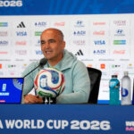 roberto martinez 10511524 150x150 - HLV Bồ Đào Nha: 'Ronaldo chơi rất, rất tốt'