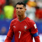 ronaldo bo dao nha world cup 06260724 150x150 - Thông số đáng thất vọng của Cristiano Ronaldo