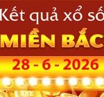 xsmb 08091116 150x140 - Thông báo dữ liệu mở thưởng định kỳ: Tra cứu Kết Quả xổ số miền Bắc ngày 28/6/2026 đầy đủ nhất