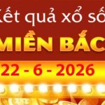 xsmb 09060371 150x150 - Chi tiết Kết Quả xổ số miền Bắc ngày 22/6/2026: Tra cứu XSMB trực tiếp hôm nay