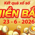 xsmb 09123474 150x150 - Xem Trực tiếp Kết Quả xổ số miền Bắc ngày 23/6/2026