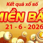 xsmb 09370945 150x150 - Xem ngay Kết Quả xổ số miền Bắc ngày 21/6/2026 chuẩn xác nhất