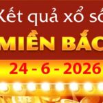 xsmb 10425622 150x150 - Trực tiếp Kết Quả xổ số miền Bắc ngày 24/6/2026 hôm nay nhanh nhất