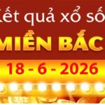 xsmb 14041374 150x150 - Trực Tiếp Kết Quả Xổ Số Miền Bắc Ngày 18/6/2026 - KQXSMB Hôm Nay