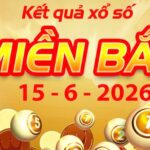 xsmb 14560065 150x150 - Trực tiếp Kết Quả xổ số miền Bắc ngày 15/6 mới nhất hôm nay