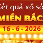 xsmb 14563687 150x150 - Trực tiếp Kết Quả xổ số miền Bắc ngày 16/6: Theo dõi XSMB thứ 3