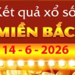 xsmb 15205860 150x150 - Xem Kết Quả xổ số miền Bắc ngày 14/6 - KQXSMB hôm nay chi tiết