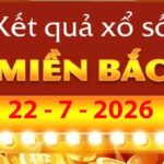 bananago 20260723 002310 150x150 - Thông tin Kết Quả xổ số miền Bắc ngày 22/7 - Trực tiếp XSMB thứ 4