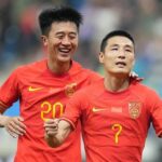 dt trung quoc tcnews 15243822 150x150 - Từ chối dự FIFA ASEAN Cup 2026, Trung Quốc tự tổ chức giải giao hữu