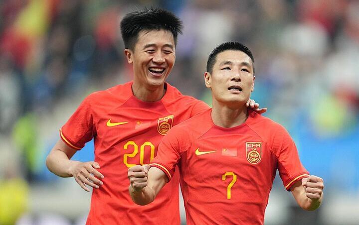 Từ chối dự FIFA ASEAN Cup 2026, Trung Quốc tự tổ chức giải giao hữu