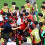 han quoc world cup 2026 23344691 150x150 - LĐBĐ Hàn Quốc bị tố giấu hồ sơ bổ nhiệm HLV, dùng AI đối phó