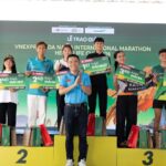 herbalife 3 10175856 150x150 - Herbalife Việt Nam đồng hành cùng VnExpress lan tỏa tinh thần sống khỏe