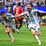 truc tiep argentina vs thuy si world cup 2026 2 06383304 150x150 - Trực tiếp bóng đá Argentina 3-1 Thụy Sỹ: Alvarez tạo siêu phẩm