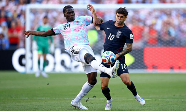 truc tiep my vs bi world cup 2026 rt 5 07251351 600x360 - truc-tiep-my-vs-bi-world-cup-2026-rt-5-07251351