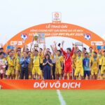 u21 quoc gia slna 22312611 150x150 - SLNA vô địch giải U21 Quốc gia 2026