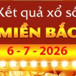 xsmb 07352298 150x150 - Tra cứu Kết Quả xổ số miền Bắc ngày 6/7/2026: Kết quả XSMB hôm nay chính xác
