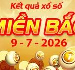 xsmb 08192111 150x140 - Xem Kết Quả xổ số miền Bắc ngày 9/7/2026: Trực tiếp kết quả XS miền Bắc hôm nay