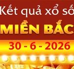 xsmb 08361849 150x140 - Kênh thông tin kiến thiết: Đối chiếu nhanh dữ liệu kết quả XSMB ngày 30/06 đầy đủ