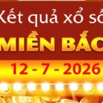 xsmb 08564858 150x150 - Hội đồng công bố trực tiếp: Tra cứu Kết Quả xổ số miền Bắc ngày 12/7/2026 mới