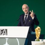 chu tich gianni 08333536 150x150 - Chủ tịch FIFA hủy kế hoạch bán cổ phần World Cup