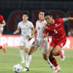 indonesia vs viet nam 07174359 150x150 - Tuyển Việt Nam thắng Indonesia 3-0: HLV Kim Sang-sik khiến đối thủ rối loạn